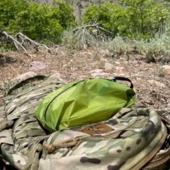 FLASH BAGS 20 FLASH BAGS -Mtn Ops Shop flash bagsaccessories9433768300 828635