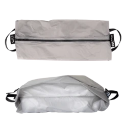 FLASH BAGS 15 FLASH BAGS -Mtn Ops Shop flash bagsaccessories9433769000 419841