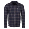 FLEX FLANNEL 1 FLEX FLANNEL -Mtn Ops Shop flex flannellong sleeve8215286901 419255
