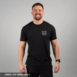 FOUND TEE 14 FOUND TEE -Mtn Ops Shop found teeshirt8205319301 649334