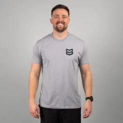 FOUND TEE 18 FOUND TEE -Mtn Ops Shop found teeshirt8205319301 655648