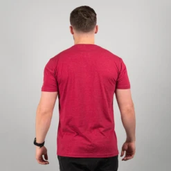 GRIFF TEE -Mtn Ops Shop griff teeshirt8205199201 568936