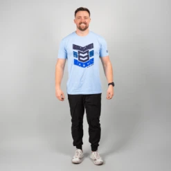 GRIFF TEE -Mtn Ops Shop griff teeshirt8205199201 681847