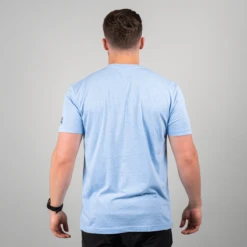 GRIFF TEE -Mtn Ops Shop griff teeshirt8205199201 751109