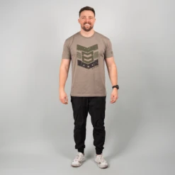 GRIFF TEE -Mtn Ops Shop griff teeshirt8205199201 916294