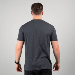 GRIFF TEE -Mtn Ops Shop griff teeshirt8205199701 564785