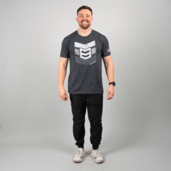 GRIFF TEE -Mtn Ops Shop griff teeshirt8205199701 700939