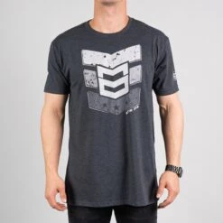 GRIFF TEE -Mtn Ops Shop griff teeshirt8205199701 929114