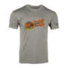 GROUP THERAPY TEE -Mtn Ops Shop group therapy teeshirt8205539501 697907