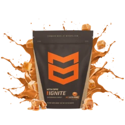 HOT IGNITE 13 HOT IGNITE -Mtn Ops Shop hot ignitesupplements1104800130 653122