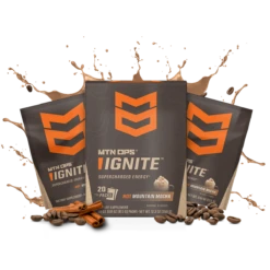 HOT IGNITE 15 HOT IGNITE -Mtn Ops Shop hot ignitesupplements1104890320 759081