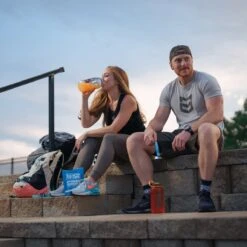 HYDRATE -Mtn Ops Shop hydratesupplements1134260320 348737