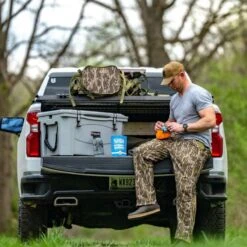 HYDRATE -Mtn Ops Shop hydratesupplements1134260320 883529