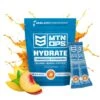 HYDRATE -Mtn Ops Shop hydratesupplements1134320320 332754