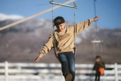 HYPE YOUTH HOODIE -Mtn Ops Shop hype youth hoodieyouth hoodie8254718001 563421