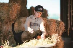 HYPE YOUTH HOODIE -Mtn Ops Shop hype youth hoodieyouth hoodie8254718001 589074