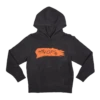 HYPE YOUTH HOODIE