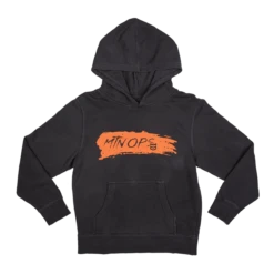 HYPE YOUTH HOODIE