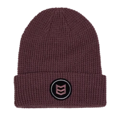 ICON BEANIE -Mtn Ops Shop icon beaniebeanie8021775199 395384