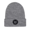 ICON BEANIE -Mtn Ops Shop icon beaniebeanie8021779099 404760