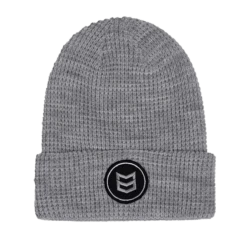 ICON BEANIE