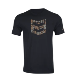 ICON TEE -Mtn Ops Shop icon teeshirt8201770901 620021