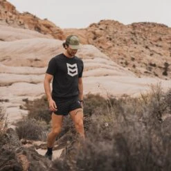 ICON TEE -Mtn Ops Shop icon teeshirt8201770901 818627