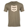 ICON TEE -Mtn Ops Shop icon teeshirt8201777901 296206