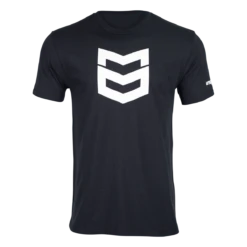 ICON TEE -Mtn Ops Shop icon teeshirt8201779901 348346