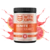 IGNITE LITE 1 IGNITE LITE -Mtn Ops Shop ignite litesupplements1136360145 255014