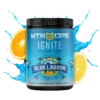 IGNITE -Mtn Ops Shop ignitesupplements1104040145 407830