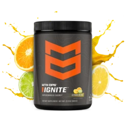 IGNITE 27 IGNITE -Mtn Ops Shop ignitesupplements1104210145 796311