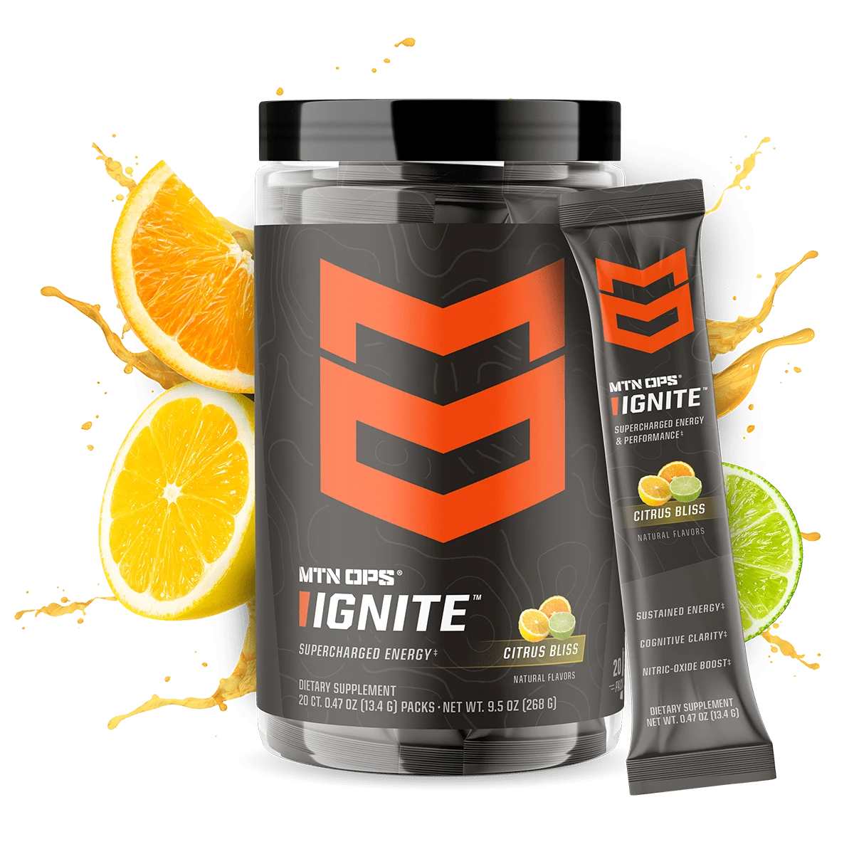 IGNITE 18 IGNITE - Image 17