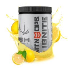IGNITE 28 IGNITE -Mtn Ops Shop ignitesupplements1104260145 288076