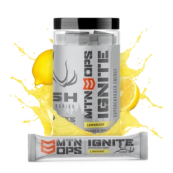 IGNITE 37 IGNITE -Mtn Ops Shop ignitesupplements1104260320 568075