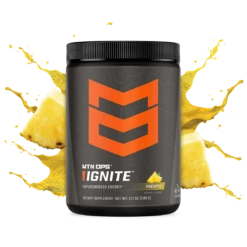 IGNITE 29 IGNITE -Mtn Ops Shop ignitesupplements1104290145 666836