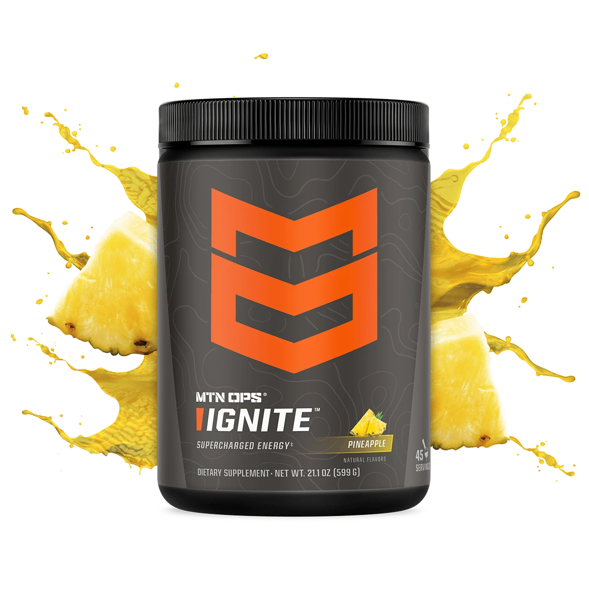 IGNITE 11 IGNITE - Image 10