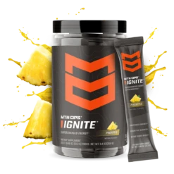 IGNITE 38 IGNITE -Mtn Ops Shop ignitesupplements1104290320 325379