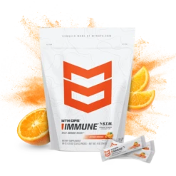 IMMUNE STM STICK PACK