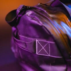 KILO 55L DUFFEL -Mtn Ops Shop kilo 55l duffelaccessories8432329950 223154