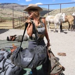 KILO 55L DUFFEL -Mtn Ops Shop kilo 55l duffelaccessories8432329950 339752