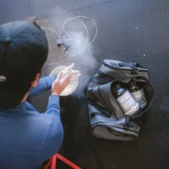 KILO 55L DUFFEL -Mtn Ops Shop kilo 55l duffelaccessories8432329950 358563