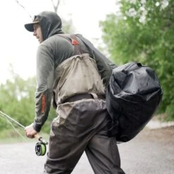 KILO 55L DUFFEL -Mtn Ops Shop kilo 55l duffelaccessories8432329950 527985