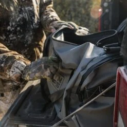 KILO 55L DUFFEL -Mtn Ops Shop kilo 55l duffelaccessories8432329950 815607