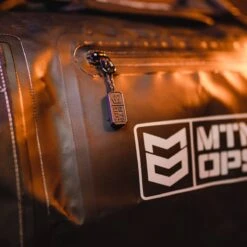 KILO 55L DUFFEL -Mtn Ops Shop kilo 55l duffelaccessories8432329950 841978