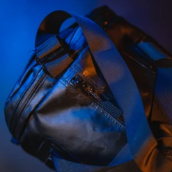 KILO 55L DUFFEL -Mtn Ops Shop kilo 55l duffelaccessories8432329950 975679