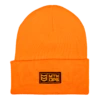 KILO BEANIE BLAZE -Mtn Ops Shop kilo beanie blazebeanie8021713899 120934