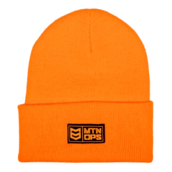 KILO BEANIE BLAZE
