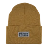 KILO BEANIE -Mtn Ops Shop kilo beaniebeanie8021718599 109962