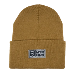 KILO BEANIE